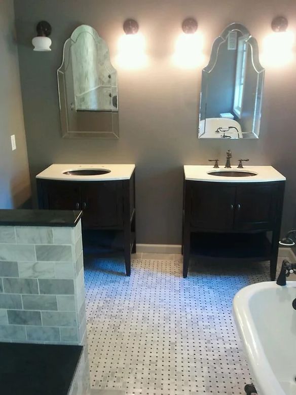 Suit and Son Remodeling LLC