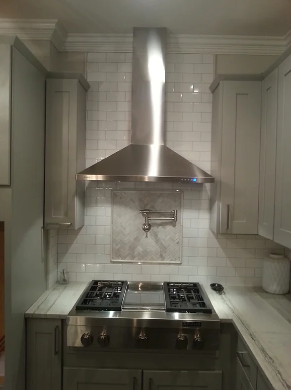 Suit and Son Remodeling LLC